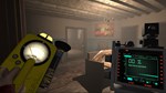 Ghost Exorcism INC. * STEAM RU  АВТО 0% - изображение № 3