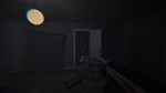 Ghost Exorcism INC. * STEAM RU  АВТО 0% - изображение № 8