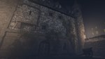 Ghost Exorcism INC. * STEAM RU  АВТО 0% - изображение № 6
