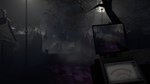Ghost Exorcism INC. * STEAM RU  АВТО 0% - изображение № 4