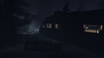 Ghost Exorcism INC. * STEAM RU  АВТО 0% - изображение № 7