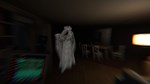 Ghost Exorcism INC. * STEAM RU  АВТО 0% - изображение № 5