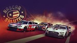 NASCAR 21: Ignition - 2022 Patriotic Pack DLC - изображение № 2