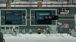 Gods Will Be Watching * STEAM RU  АВТО 0% - изображение № 5