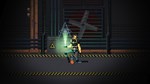 Gods Will Be Watching * STEAM RU  АВТО 0% - изображение № 6