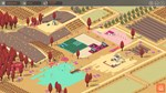 Hundred Days * STEAM РОССИЯ  АВТОДОСТАВКА 0% КАРТЫ - изображение № 4
