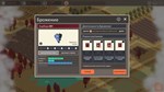 Hundred Days * STEAM РОССИЯ  АВТОДОСТАВКА 0% КАРТЫ - изображение № 6