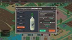 Hundred Days * STEAM РОССИЯ  АВТОДОСТАВКА 0% КАРТЫ - изображение № 8