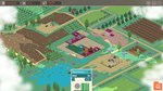 Hundred Days * STEAM РОССИЯ  АВТОДОСТАВКА 0% КАРТЫ - изображение № 2