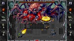 Xeno Crisis * STEAM РОССИЯ  АВТОДОСТАВКА 0% КАРТЫ - изображение № 7