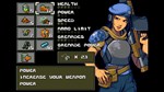 Xeno Crisis * STEAM РОССИЯ  АВТОДОСТАВКА 0% КАРТЫ - изображение № 5