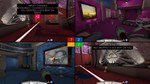 Screencheat * STEAM РОССИЯ  АВТОДОСТАВКА 0% КАРТЫ - изображение № 5