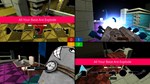 Screencheat * STEAM РОССИЯ  АВТОДОСТАВКА 0% КАРТЫ - изображение № 4