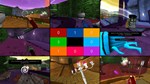 Screencheat * STEAM РОССИЯ  АВТОДОСТАВКА 0% КАРТЫ - изображение № 7