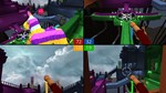 Screencheat * STEAM РОССИЯ  АВТОДОСТАВКА 0% КАРТЫ - изображение № 6
