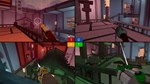 Screencheat * STEAM РОССИЯ  АВТОДОСТАВКА 0% КАРТЫ - изображение № 2