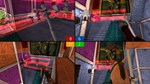 Screencheat * STEAM РОССИЯ  АВТОДОСТАВКА 0% КАРТЫ - изображение № 3