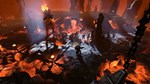 Age of Wonders 4 * STEAM RU  АВТО 0% - изображение № 3