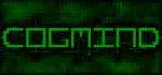 Cogmind * STEAM РОССИЯ  АВТОДОСТАВКА 0% КАРТЫ