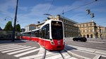 TramSim Vienna * STEAM RU  АВТО 0% - изображение № 2