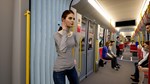 TramSim Vienna * STEAM RU  АВТО 0% - изображение № 7