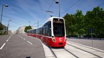 TramSim Vienna & Munich * STEAM RU  АВТО 0% - изображение № 6