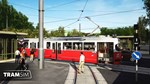 TramSim DLC Type E1 * STEAM RU  АВТО 0% - изображение № 3