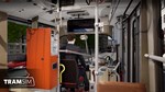 TramSim DLC Type E1 * STEAM RU  АВТО 0% - изображение № 5