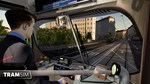 TramSim DLC Type E1 * STEAM RU  АВТО 0% - изображение № 4