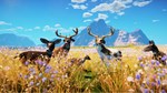 Animallica * STEAM РОССИЯ  АВТОДОСТАВКА 0% КАРТЫ - изображение № 4