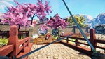 Animallica * STEAM РОССИЯ  АВТОДОСТАВКА 0% КАРТЫ - изображение № 3
