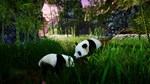 Animallica * STEAM РОССИЯ  АВТОДОСТАВКА 0% КАРТЫ - изображение № 6