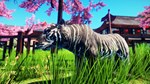 Animallica * STEAM РОССИЯ  АВТОДОСТАВКА 0% КАРТЫ - изображение № 8