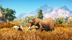 Animallica * STEAM РОССИЯ  АВТОДОСТАВКА 0% КАРТЫ - изображение № 2