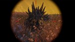 Animallica * STEAM РОССИЯ  АВТОДОСТАВКА 0% КАРТЫ - изображение № 5
