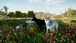 Animallica * STEAM РОССИЯ  АВТОДОСТАВКА 0% КАРТЫ - изображение № 7