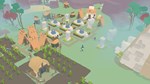 Outlanders - Life of Yolotli DLC * STEAM RU  - изображение № 4