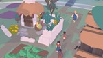 Outlanders - Life of Yolotli DLC * STEAM RU  - изображение № 2