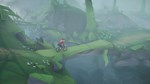 Lonely Mountains: Downhill * STEAM RU  АВТО 0% - изображение № 7