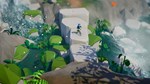 Lonely Mountains: Downhill * STEAM RU  АВТО 0% - изображение № 4