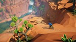 Lonely Mountains: Downhill * STEAM RU  АВТО 0% - изображение № 8