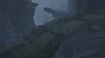 Lonely Mountains: Downhill - Eldfjall DLC * STEAM RU  - изображение № 5