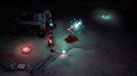 Superfuse * STEAM РОССИЯ  АВТОДОСТАВКА 0% КАРТЫ - изображение № 7