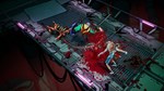 Superfuse * STEAM РОССИЯ  АВТОДОСТАВКА 0% КАРТЫ - изображение № 5