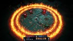 Superfuse * STEAM РОССИЯ  АВТОДОСТАВКА 0% КАРТЫ - изображение № 6
