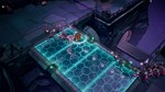 Superfuse * STEAM РОССИЯ  АВТОДОСТАВКА 0% КАРТЫ - изображение № 8