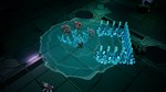 Superfuse * STEAM РОССИЯ  АВТОДОСТАВКА 0% КАРТЫ - изображение № 4