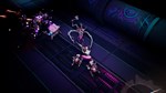 Superfuse * STEAM РОССИЯ  АВТОДОСТАВКА 0% КАРТЫ - изображение № 3