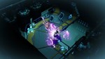 Superfuse Digital Items Pack DLC * STEAM RU  - изображение № 6