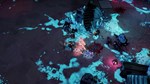 Superfuse Digital Items Pack DLC * STEAM RU  - изображение № 7